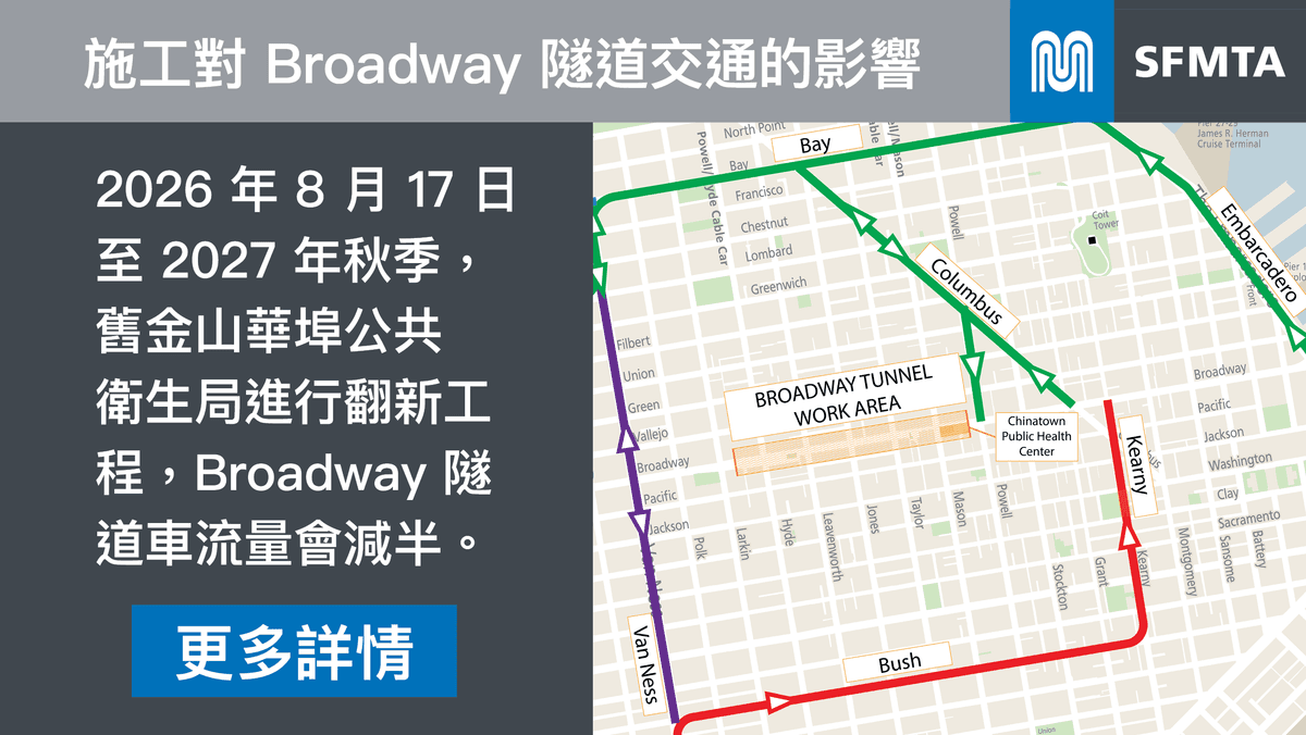 SFMTA-Broadway Tunnel-banner-2026