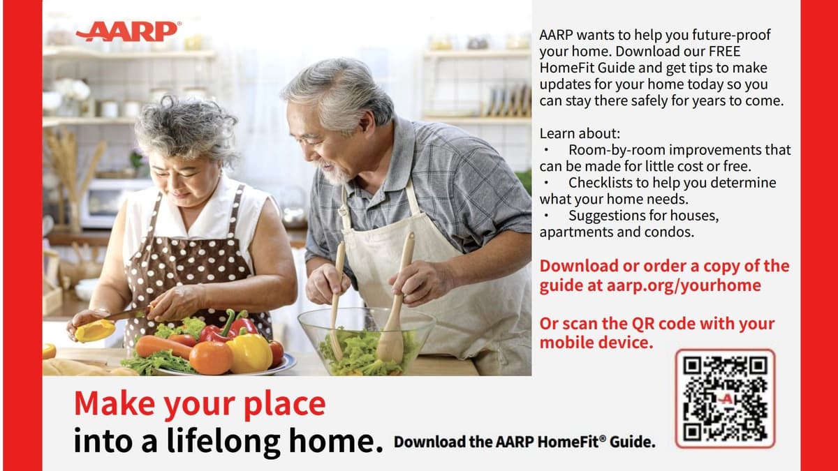 AARP-HomeFit-2025-2026