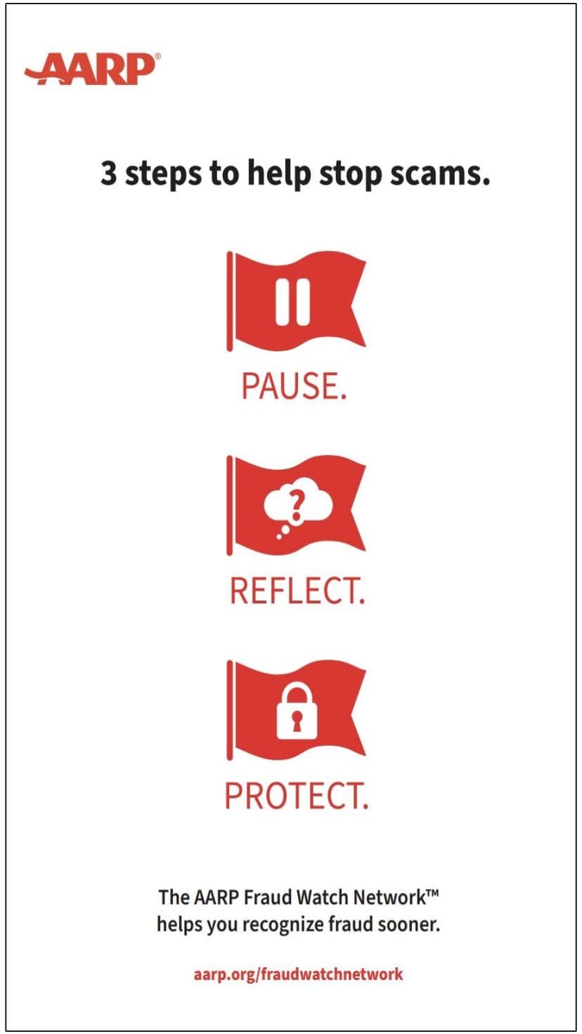 AARP-Scams-2025-2026